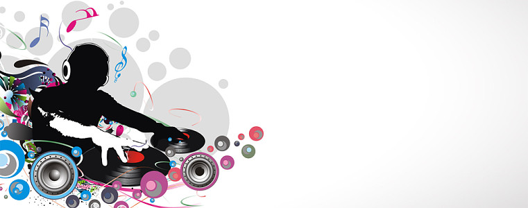 无锡商务ktv包间费用标准-锡山区ktv预定