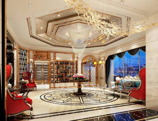 无锡商务ktv首选商务ktv推荐-惠山区ktv预定